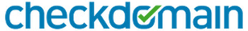 www.checkdomain.de/?utm_source=checkdomain&utm_medium=standby&utm_campaign=www.drivingbricks.com
